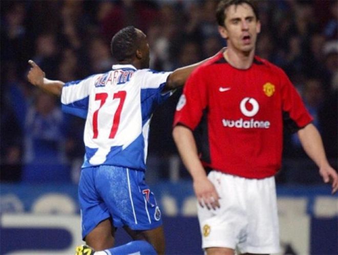 有分析认为 有分析认为