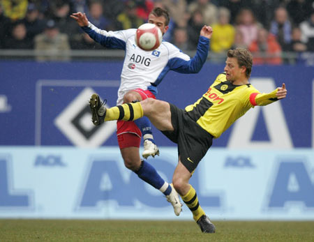 往往与团队 往往与团队