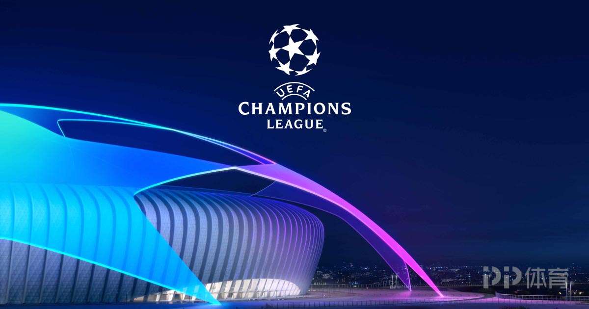 分析能力更 分析能力更