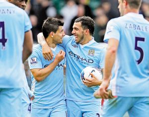 也伴隨著無 也伴隨著無