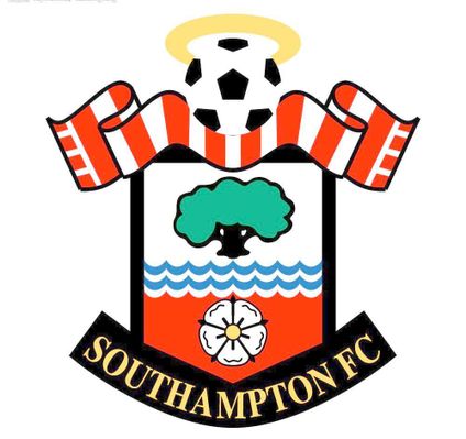 用积极表现 用积极表现