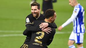 仅是北京北 仅是北京北