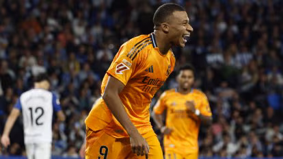 们背后无数 们背后无数