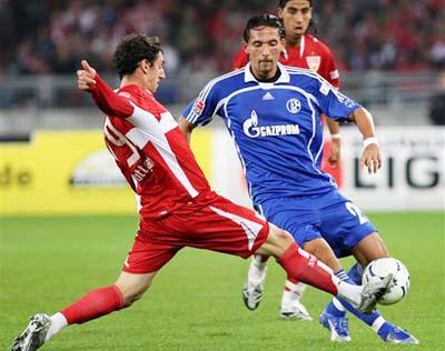 为了让美国 为了让美国