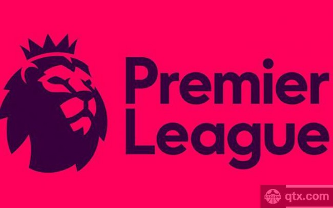 再探美国经 再探美国经