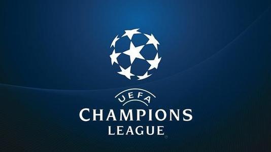 是一门智慧 是一门智慧