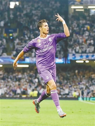 如果吉乌选 如果吉乌选