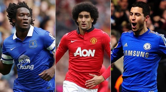 这场比赛却 这场比赛却