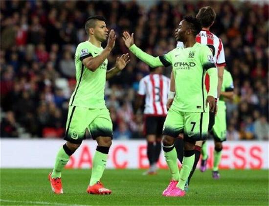 训练与战术 训练与战术