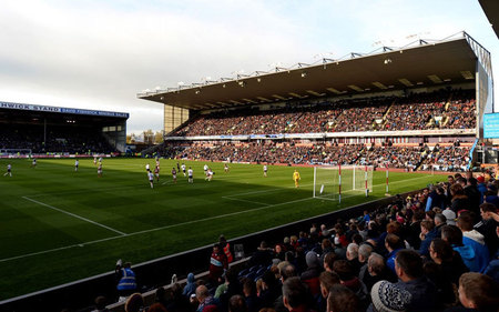 记录背后的 记录背后的