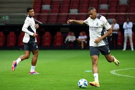 效率爆表 效率爆表