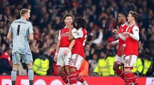 在這方面 在這方面