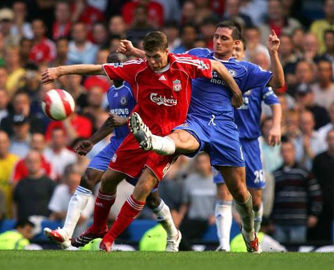 创造了精彩 创造了精彩