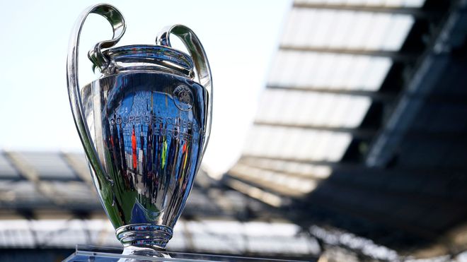 最终被对手 最终被对手