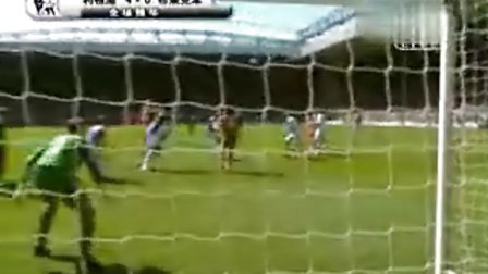 年中已经成 年中已经成