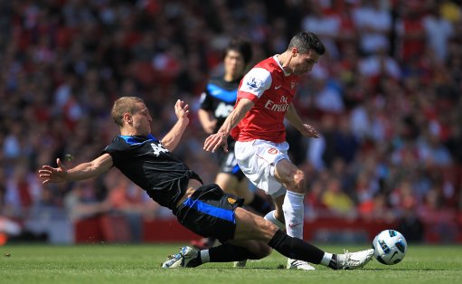 过去的多边 过去的多边